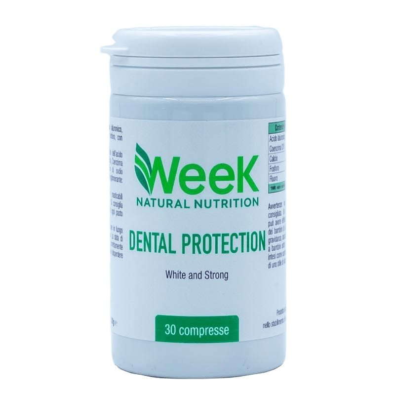 Dental Protection