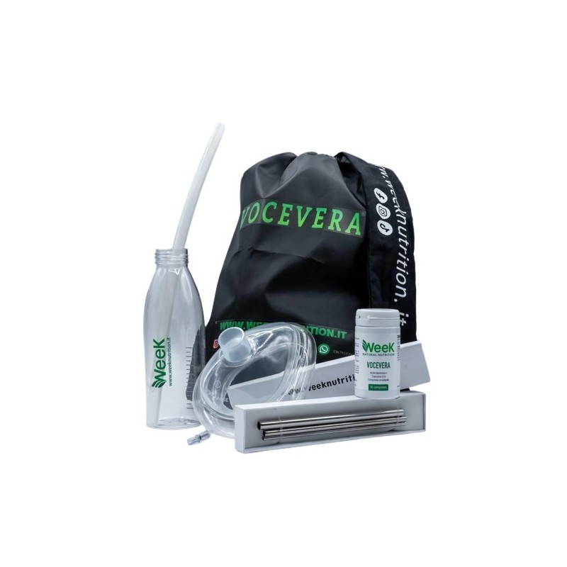 Kit-VOCEVERA-5