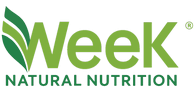 Week Natural Nutrition